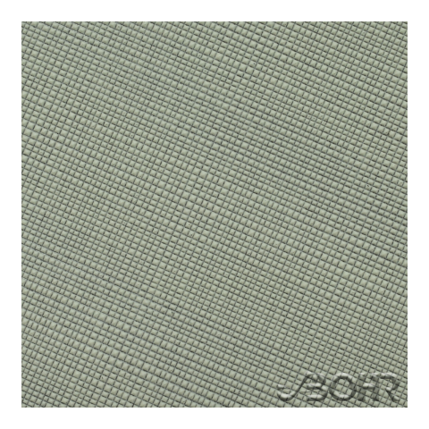 Trizact 953 FA | Korn A 6 | B 150 mm x L 2500 mm