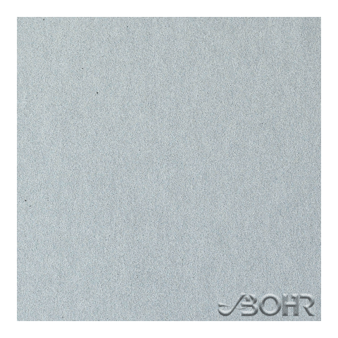 AAR | Korn 180 | B 95 mm x L 50 m