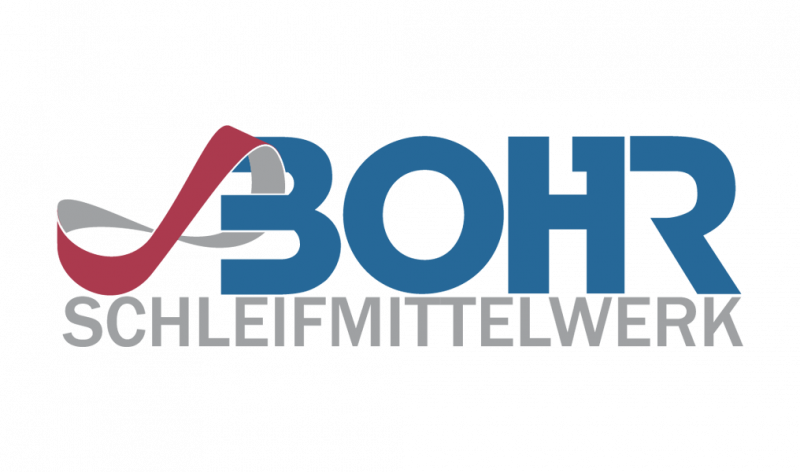 Bohr Logo
